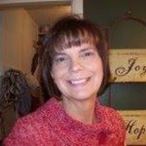 Meet your Posher, Tammi